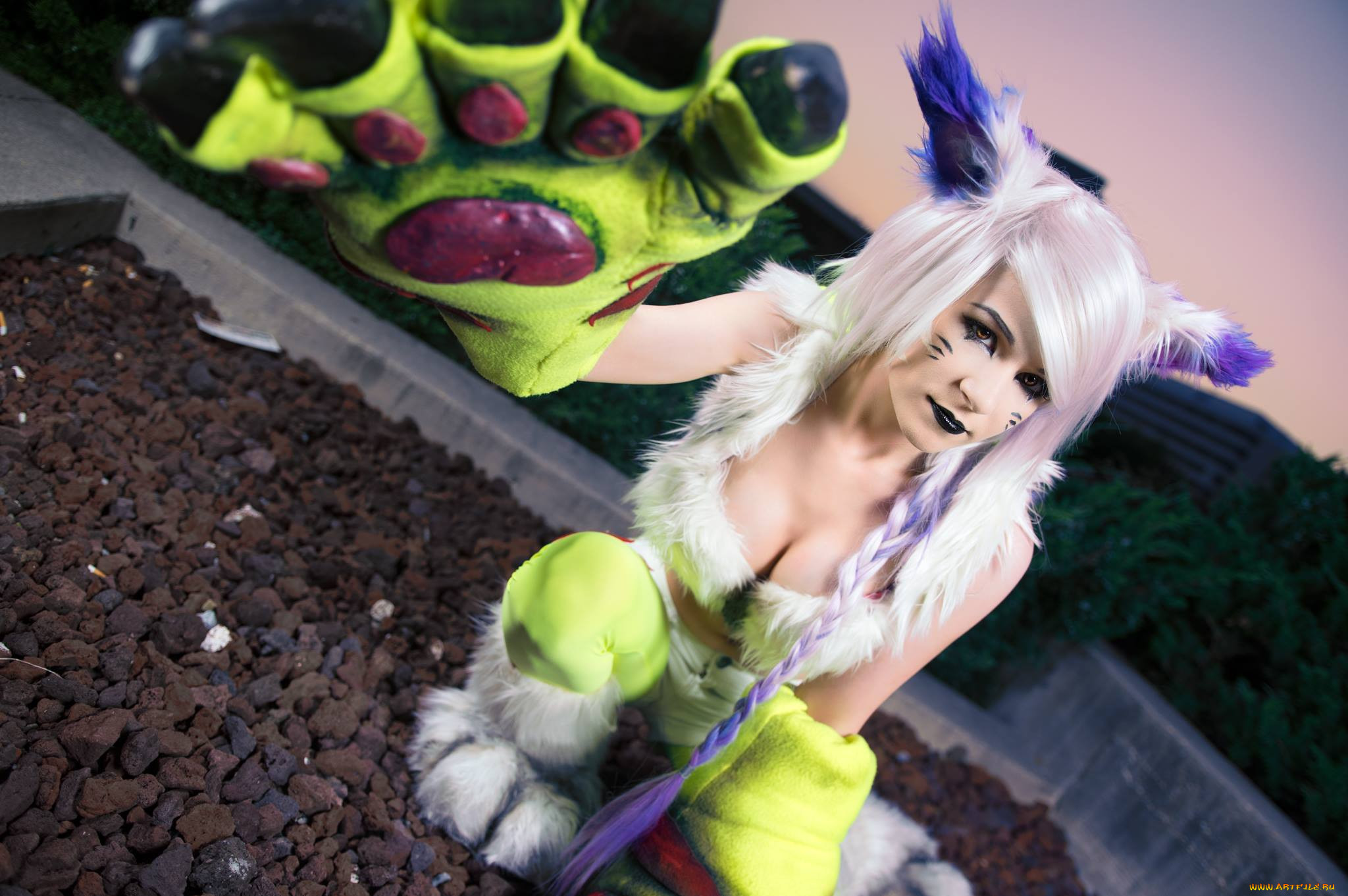 , danielle beaulieu, danielle, beaulieu